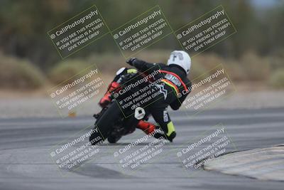 media/Sep-21-2025-Race Pace (Sun) [[98bf33ef95]]/Verified/2-Turn 2 Backside (835am)/